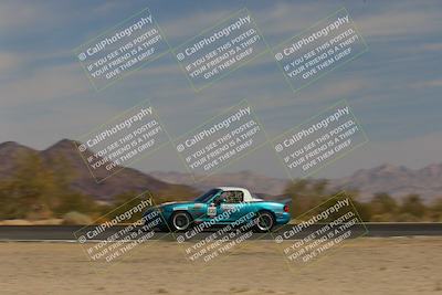 media/Mar-18-2023-Speed Ventures (Sat) [[2b5dd21371]]/3-Green Group/Session 2 (Turn 3 Exit Speed Shots)/